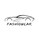 Logo Fashion car.it